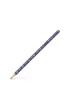 Faber-Castell O��wek edycja dinozaury hb niebieski fabber-castell