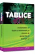 Tablice: matematyka, fizyka z astronomi�, chemia, geografia, biologia