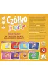 Cz�ko Junior Portal Games