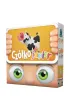 Cz�ko Junior Portal Games