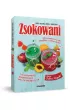 Zsokowani