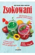 Zsokowani