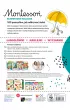 Montessori. Elementarz malucha
