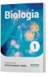 Biologia 1. Podr�cznik. Szko�a bran�owa I stopnia