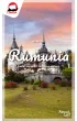 Rumunia. Pascal Lajt