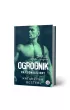 Ogrodnik. Raj odnaleziony. Faceci do wynaj�cia