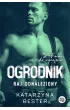 Ogrodnik. Raj odnaleziony. Faceci do wynaj�cia