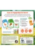 Zabawy logopedyczne. Le�ne harce