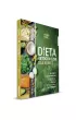 Dieta ketogeniczna dla kobiet. Jak odkry� nieograniczon� energi� i osi�gn�� optymaln� wag� w 3 krokach