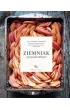 Ziemniak. Wyznanie miłości – Ina-Janine Johnsen – okładka ebook