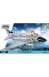 Armed Forces. F-4 Phantom II