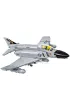 Armed Forces. F-4 Phantom II
