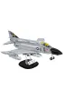 Armed Forces. F-4 Phantom II