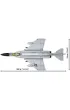 Armed Forces. F-4 Phantom II