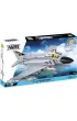 Armed Forces. F-4 Phantom II