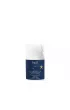 Hagi Cosmetics Ahoj Kapitanie, Naturalny Krem do twarzy przeciwzmarszczkowy dla mczyzn 50 ml