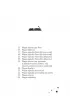 Mi�dzy �wiat�em a cieniem. Magiczny ekspres. Tom 2