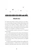 Mi�dzy �wiat�em a cieniem. Magiczny ekspres. Tom 2