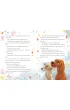 Ksi��ka B5 TW �wi�teczna przygoda SKRZAT 980966