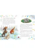 Ksi��ka B5 TW �wi�teczna przygoda SKRZAT 980966