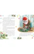 Ksi��ka B5 TW �wi�teczna przygoda SKRZAT 980966