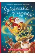 Ksi��ka B5 TW �wi�teczna przygoda SKRZAT 980966