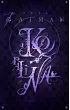 Koralina – Neil Gaiman – okładka ebook