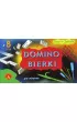 Domino, Bierki