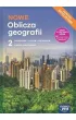 Pakiet: NOWA Biologia na czasie 2, NOWA To jest chemia 2, NOWE Oblicza geografii 2. Podr�cznik,NOWE Odkry� fizyk� 2. Podr�cznik, Pozna� przesz�o�� 2. Poziom podstawowy. Podr�cznik. Podr�cznik. Liceum i technikum. Zakres podstawowy.Edycja 2024