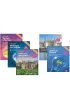 Pakiet: NOWA Biologia na czasie 2, NOWA To jest chemia 2, NOWE Oblicza geografii 2. Podr�cznik,NOWE Odkry� fizyk� 2. Podr�cznik, Pozna� przesz�o�� 2. Poziom podstawowy. Podr�cznik. Podr�cznik. Liceum i technikum. Zakres podstawowy.Edycja 2024