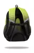 CoolPack Plecak m�odzie�owy Jerry Gradient Lemon