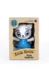 Maskotka Kicia Kocia 17 cm Media Rodzina