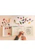 Puzzle magnetyczne Ubranka Alexander