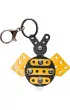 X-Press Me - Brelok DIY - Pszczo�a