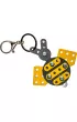 X-Press Me - Brelok DIY - Pszczo�a
