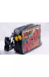 X-Press Me - Brelok DIY - Pszczo�a