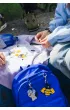 X-Press Me - Brelok DIY - Pszczo�a