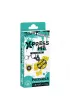 X-Press Me - Brelok DIY - Pszczo�a