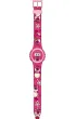 Zegarek cyfrowy KE02 ECO Lotso LTS00016