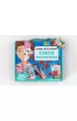 Puzzle Cia�o cz�owieka. Poznawaj, baw si�, odkrywaj Wilga Play