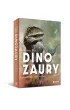 Poznaj z bliska dinozaury