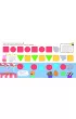 Peppa Pig. Ucz� si� z Pepp�. Figury i kolory