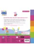 Peppa Pig. Ucz� si� z Pepp�. Figury i kolory