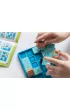 Smart Games Cats & Boxes (ENG)