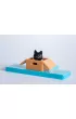 Smart Games Cats & Boxes (ENG)