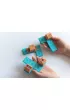 Smart Games Cats & Boxes (ENG)
