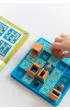 Smart Games Cats & Boxes (ENG)