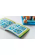 Smart Games Cats & Boxes (ENG)