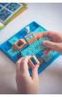 Smart Games Cats & Boxes (ENG)