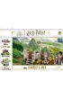 Brick Trick. Harry Potter. Chatka Hagrida L 61598